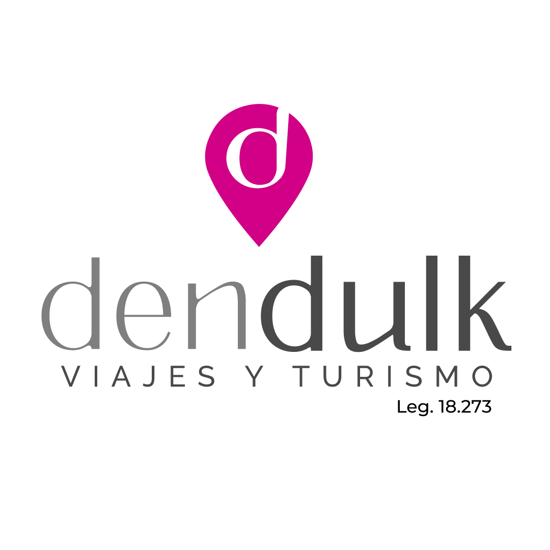 logodendulkfondotransparente