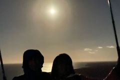 Marzo 2022 - Nocturno Cerro Avanzado